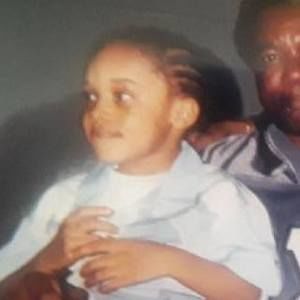 Meet your Posher, Fiveline